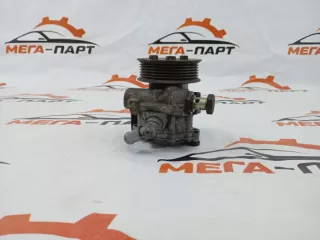 3163-3407010 Насос гидроусилителя руля УАЗ Patriot Арт MF12691, вид 2