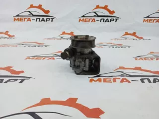 3163-3407010 Насос гидроусилителя руля УАЗ Patriot Арт MF12691, вид 3