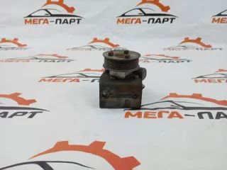 3163-3407010 Насос гидроусилителя руля УАЗ Patriot Арт MF12691, вид 4