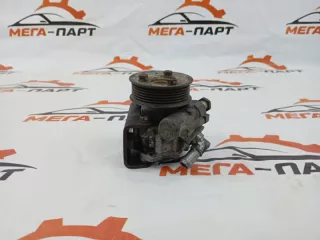 3163-3407010 Насос гидроусилителя руля УАЗ Patriot Арт MF12691, вид 5