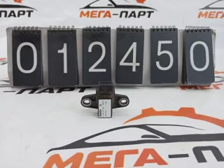 31633859010 Датчик ускорения УАЗ Patriot Арт MF12450, вид 1