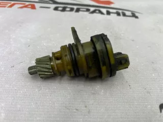13127809327 Датчик скорости Fiat Ducato 2 Арт MF12317, вид 4