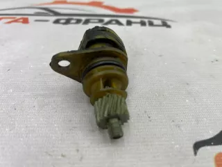 13127809327 Датчик скорости Fiat Ducato 2 Арт MF12317, вид 5