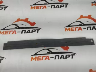3160-5109073-1 Пластик салона УАЗ Patriot Арт MF12287, вид 2