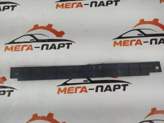 3160-5109073-1 Пластик салона УАЗ Patriot Арт MF12287, вид 3