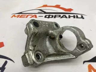 968027688q0 Опора промежуточного вала Citroen C3 Picasso Арт MF11815, вид 2