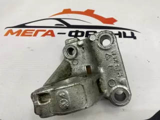 968027688q0 Опора промежуточного вала Citroen C3 Picasso Арт MF11815, вид 3