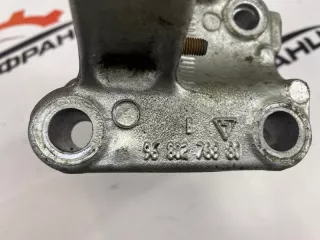 968027688q0 Опора промежуточного вала Citroen C3 Picasso Арт MF11815, вид 4