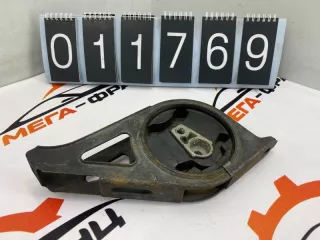11181001090 Подушка двигателя Lada KALINA 1 Арт MF11769, вид 1