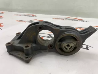 963839378W7 Опора промежуточного вала Citroen C4 1 Арт MF11734, вид 2