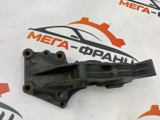 963839378W7 Опора промежуточного вала Citroen C4 1 Арт MF11734, вид 3