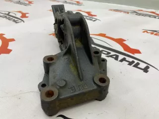 963839378W7 Опора промежуточного вала Citroen C4 1 Арт MF11734, вид 4