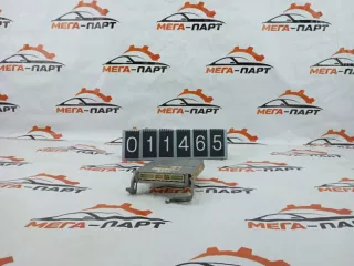 89661-52080 Блок управления двигателем Toyota Yaris 1 Арт MF11465, вид 1