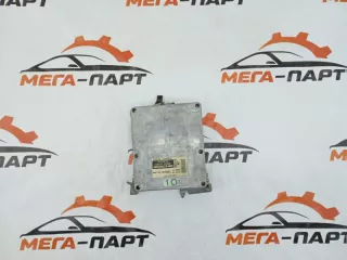 89661-52080 Блок управления двигателем Toyota Yaris 1 Арт MF11465, вид 2