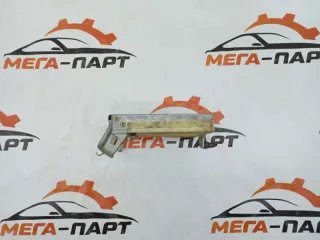 89661-52080 Блок управления двигателем Toyota Yaris 1 Арт MF11465, вид 3