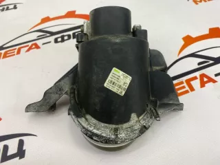968049888w1 Фара противотуманная Peugeot 206 1 Арт MF10815, вид 8