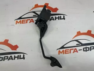9655467180 Педаль газа Citroen Berlingo 2  Арт MF10647, вид 3