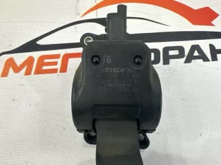 9655467180 Педаль газа Citroen Berlingo 2  Арт MF10647, вид 4