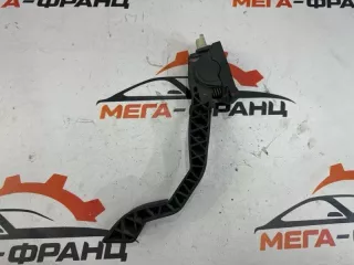 9654877480 Педаль газа Peugeot 206 1 Арт MF10626, вид 4