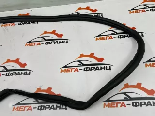13126576708 Уплотнительная резинка боковой двери Peugeot Boxer 2 Арт MF10616, вид 5