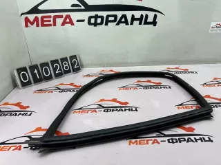 13125489015 Уплотнительная резинка боковой двери Peugeot Boxer 2 Арт MF10282
