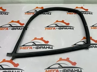 13125489015 Уплотнительная резинка боковой двери Peugeot Boxer 2 Арт MF10282, вид 2