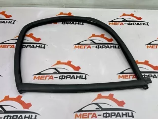 13125489015 Уплотнительная резинка боковой двери Peugeot Boxer 2 Арт MF10282, вид 3