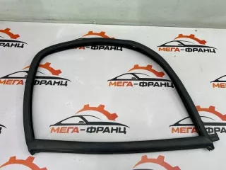 13125489015 Уплотнительная резинка боковой двери Peugeot Boxer 2 Арт MF10282, вид 4