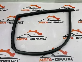 13125489015 Уплотнительная резинка боковой двери Peugeot Boxer 2 Арт MF10282, вид 6