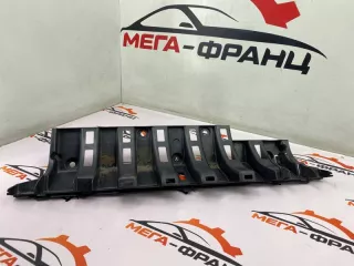 968293608A0 Усилитель бампера Peugeot 3008 1 Арт MF9938, вид 3