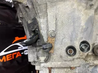 9680886910 МКПП Peugeot 207 Арт MF9907, вид 7