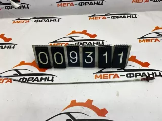 1301464226 Щуп масляный ДВС Fiat Ducato 3 Арт MF9311, вид 1
