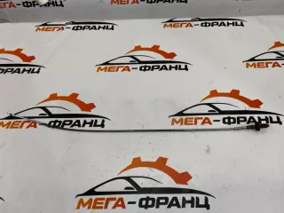1301464226 Щуп масляный ДВС Fiat Ducato 3 Арт MF9311, вид 2