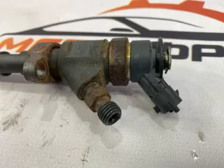96145526680Y Форсунка топливная Peugeot 207 Арт MF9099, вид 7