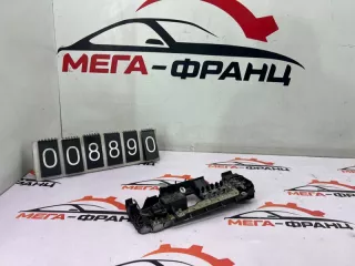 6C1T14A067E Блок предохранителей Ford Transit 3 restailing Арт MF8890, вид 1