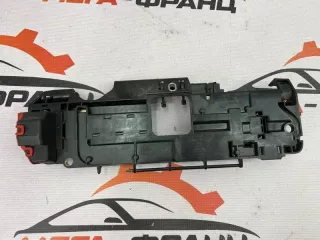 6C1T14A067E Блок предохранителей Ford Transit 3 restailing Арт MF8890, вид 4