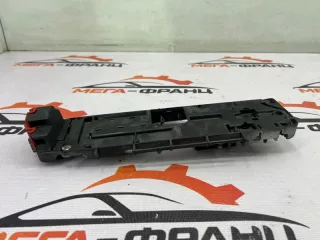 6C1T14A067E Блок предохранителей Ford Transit 3 restailing Арт MF8890, вид 5