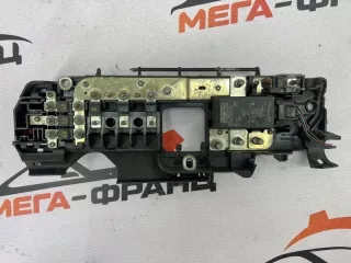 6C1T14A067E Блок предохранителей Ford Transit 3 restailing Арт MF8890, вид 7