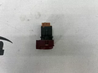 96480877KR Кнопка аварийной сигнализации Citroen C4 1 Арт MF8869, вид 5