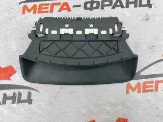 9657882780P бортовой компьютер Peugeot 308 1 Арт MF8803, вид 2