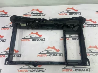 9712650874R Телевизор Citroen C3 1 Арт MF8744, вид 6
