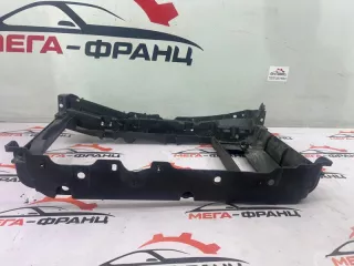 9712650874R Телевизор Citroen C3 1 Арт MF8743, вид 6