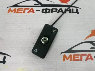 12418907152 Трос замка двери Citroen Jumper 2 Арт MF8598, вид 2