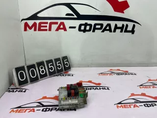 1349944080 Блок предохранителей под капот Citroen Jumper 2 Арт MF8555, вид 1