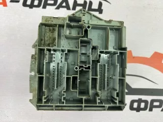 1349944080 Блок предохранителей под капот Citroen Jumper 2 Арт MF8555, вид 4