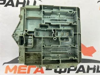 1349944080 Блок предохранителей под капот Citroen Jumper 2 Арт MF8555, вид 5