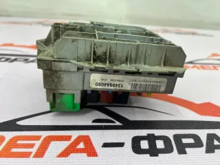 1349944080 Блок предохранителей под капот Citroen Jumper 2 Арт MF8555, вид 6