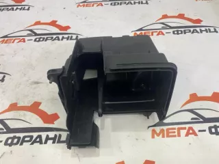 1303773585 Корпус блока предохранителей Peugeot Boxer 2 Арт MF8409, вид 2