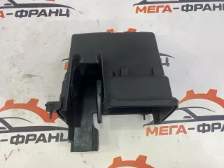 1303773585 Корпус блока предохранителей Peugeot Boxer 2 Арт MF8409, вид 3