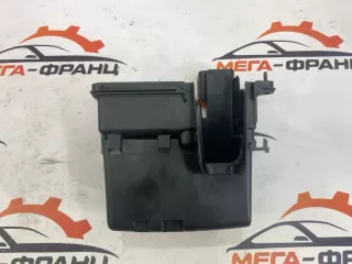 1303773585 Корпус блока предохранителей Peugeot Boxer 2 Арт MF8409, вид 4